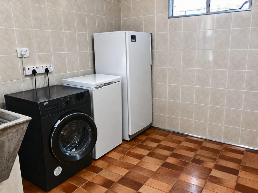 4 Bedroom Property for Sale in Doorn Free State
